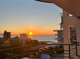 Serenity Apartments