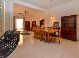 Sliema Central Apartment