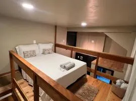 Loft da Figueira
