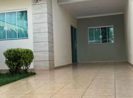 casa próximo ao shopping catuai, eventos vivaro e uem,lebloc