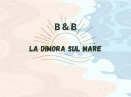 La Dimora Sul Mare