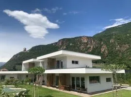 Pitla Cuna Eco Relais