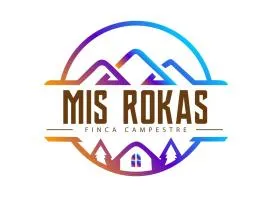 Mis Roka's finca campestre