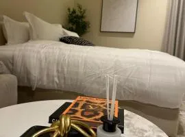 Studio Luxury in Sulaymaniyah