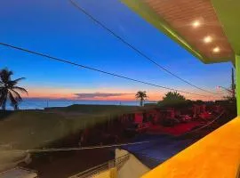 Casa Cayito ll