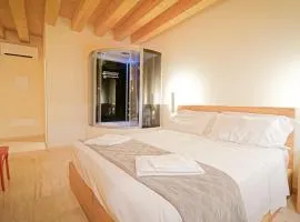 Destiny home soave