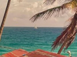 Casa cayito l