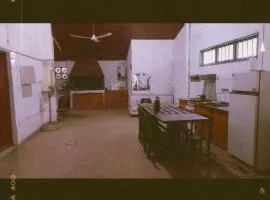 Casa Paso de la Patria