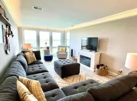 2112 Landfall Way