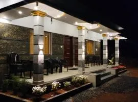 Dreamland Resort