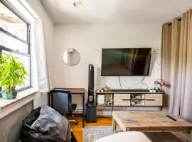 BEST LOCATION IN QUEENS, Everything is near by, PRIVATE ROOM