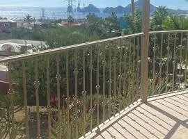 Casita Christie