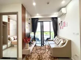 Tom's House Apartment
