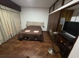 Hostel Vicente