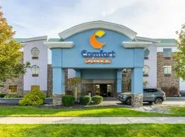 Comfort Suites Perrysburg - Toledo South
