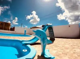 Apartamento em Peroba Maragogi