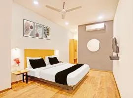 Super Townhouse Mukut Bazar