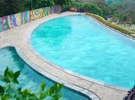 Nha Cua To - Venuestay