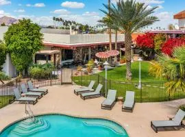 Papago Scottsdale by Reside, Trademark Collection by Wyndham