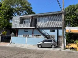 Hermoso apartamento en Cerro Viento