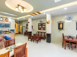 Bong House Homestay 2