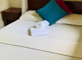 PB Villa