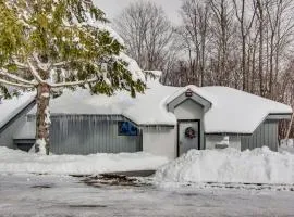 Woods Village 43