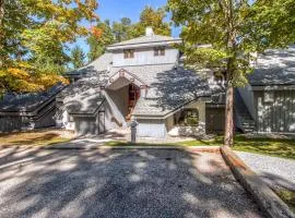 Woods Village 10