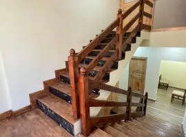 Appa apartments Duplex