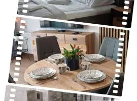 APARTAMENT DaViMa AQUAPARK Rumia - Novum