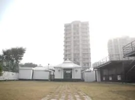 Chandraprabha Signature Resort Jaipur