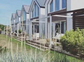 Apartamenty Pogodna
