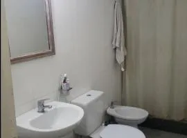 Habitaciones Casa Compartida