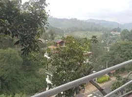Nobel regency bandarawela