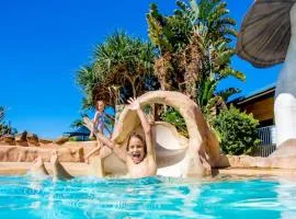 Discovery Parks - Ballina