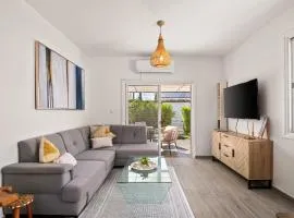 Endless Summer Beach House
