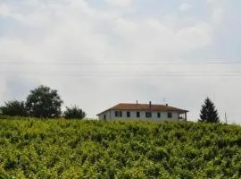 Agriturismo Ai Piacentini