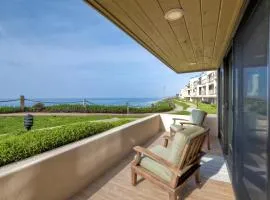 597 S Sierra Avenue - Unit 69