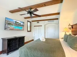 7323 Estrella Del Mar Unit 6537