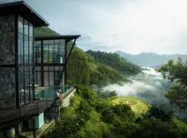 Walaa Kulu Villa by 98 Acres