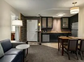 Residence Inn by Marriott Richmond Chester