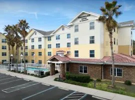 TownePlace Suites Pensacola