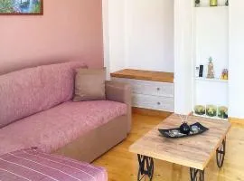 Dina's Flowers - Alonnisos Summer Havens