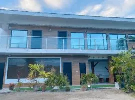 Anna de Coco Private Beach Resort Sariaya Quezon