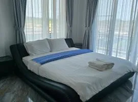RimNam Poolvilla