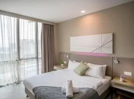 Empire Damansara Petaling Jaya by COBNB