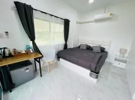 Raffa Farm ราฟฟาฟาร์ม