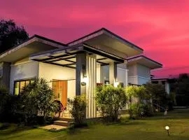 KhaoLak Chill Out