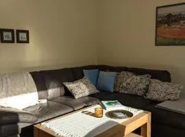 Ferienwohnung Sonnleite
