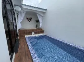 Marvilla Bali 2